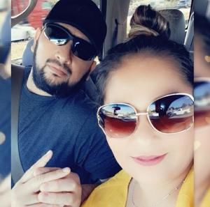 Meet your Posher, Perla